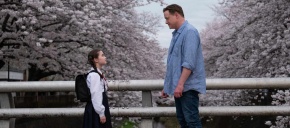 imagen de noticia relacionada