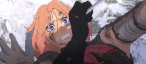 imagen de noticia relacionada