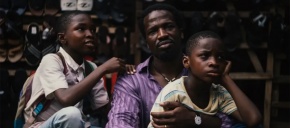 imagen de noticia relacionada