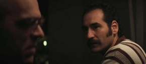 imagen de noticia relacionada