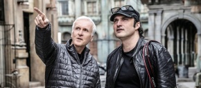 imagen de noticia relacionada