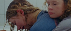 imagen de noticia relacionada