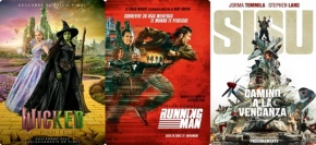 imagen de noticia relacionada