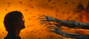 imagen de noticia relacionada