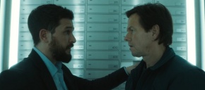 imagen de noticia relacionada