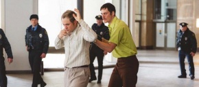 imagen de noticia relacionada