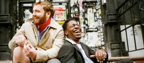 imagen de noticia relacionada