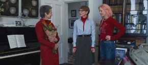 imagen de noticia relacionada