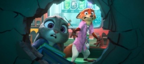 imagen de noticia relacionada