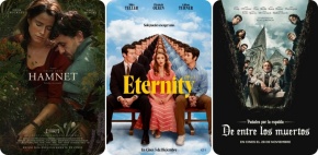 imagen de noticia relacionada