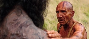 imagen de noticia relacionada