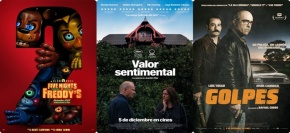 imagen de noticia relacionada