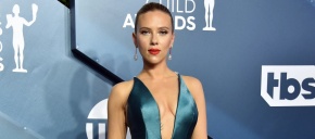 imagen de noticia relacionada