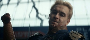 imagen de noticia relacionada