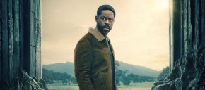 imagen de noticia relacionada