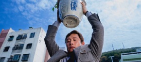 imagen de noticia relacionada