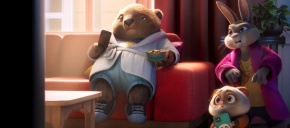 imagen de noticia relacionada