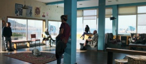 imagen de noticia relacionada