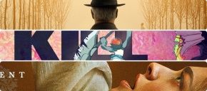 imagen de noticia relacionada