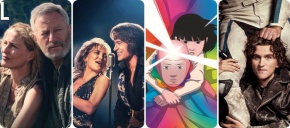 imagen de noticia relacionada