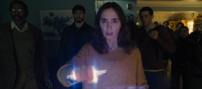 imagen de noticia relacionada