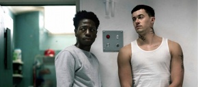 imagen de noticia relacionada