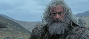 imagen de noticia relacionada