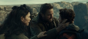 imagen de noticia relacionada