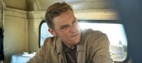 imagen de noticia relacionada