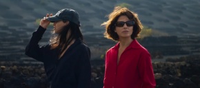 imagen de noticia relacionada