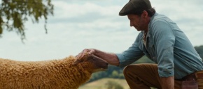 imagen de noticia relacionada