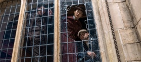 imagen de noticia relacionada