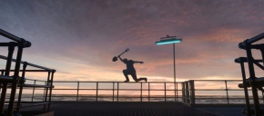 imagen de noticia relacionada