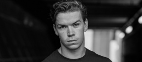 imagen de noticia relacionada