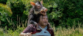 imagen de noticia relacionada