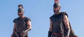 imagen de noticia relacionada