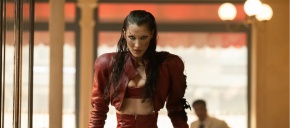 imagen de noticia relacionada