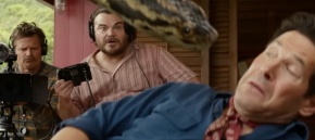 imagen de noticia relacionada