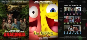 imagen de noticia relacionada