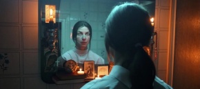 imagen de noticia relacionada