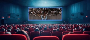 imagen de noticia relacionada