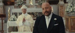 imagen de noticia relacionada