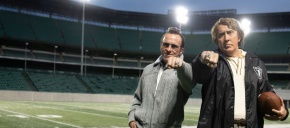 imagen de noticia relacionada