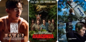 imagen de noticia relacionada