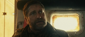 imagen de noticia relacionada