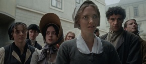 imagen de noticia relacionada