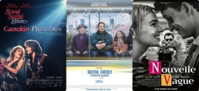 imagen de noticia relacionada