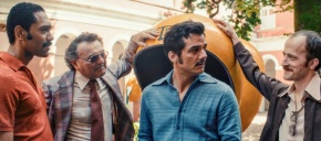 imagen de noticia relacionada