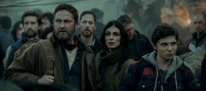 imagen de noticia relacionada