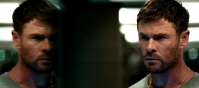 imagen de noticia relacionada